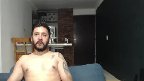 sexual_devils online show from April 13, 10:43 am