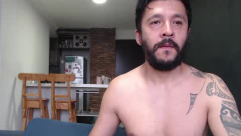 sexual_devils online show from April 24, 11:12 am