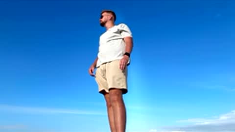 Max Leman online show from March 10, 9:36 am