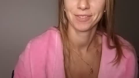 Snapshot of sexualangel chatting on September 11, 6:35 am Verona online show from September 11, 6:35 am