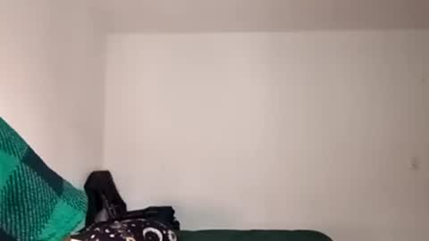 Snapshot of sexualangel chatting on September 15, 6:35 am Verona online show from September 15, 6:35 am