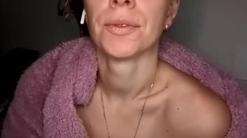 Verona online show from December 3, 7:49 am