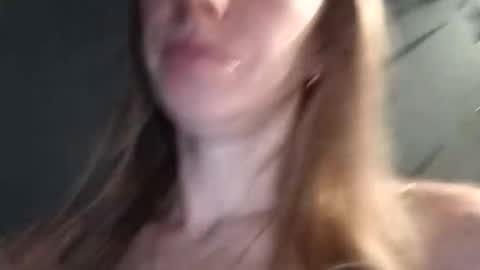 Verona online show from January 17, 4:39 am