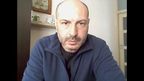 sexualman1900 online show from February 26, 10:36 am