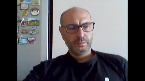 sexualman1900 online show from September 16, 5:52 am