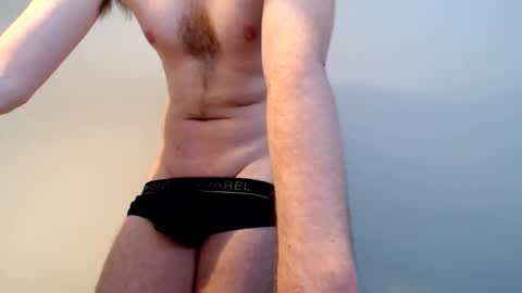 Snapshot of sexualtension229 chatting on January 8, 10:48 am Sexual Tension online show from January 8, 10:48 am