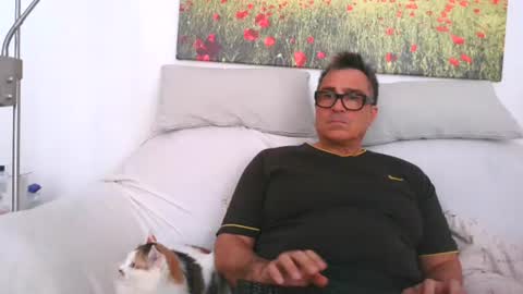 Sexurbation online show from December 22, 12:38 pm