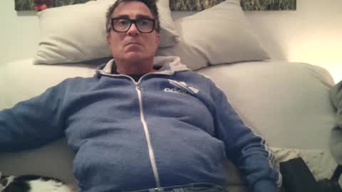 Sexurbation online show from January 9, 6:57 pm