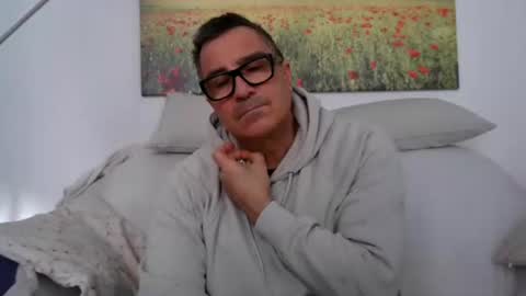 Sexurbation online show from February 16, 12:21 pm