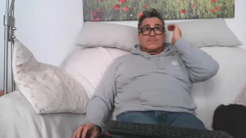 Sexurbation online show from March 9, 1:37 pm