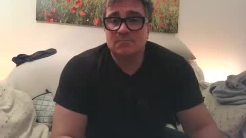 Sexurbation online show from November 10, 5:56 pm