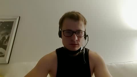 sexwithblowjob online show from September 14, 8:52 pm