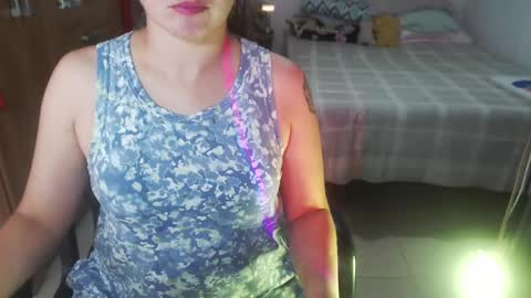 Snapshot of sexwwoman chatting on June 4, 9:21 pm CHIARA online show from June 4, 9:21 pm