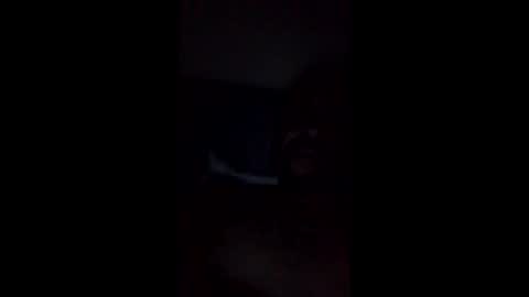 sexx404460 online show from December 3, 1:10 pm