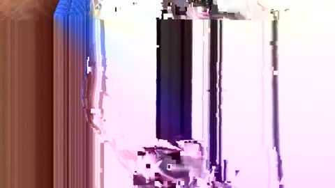 sexx404460 online show from January 7, 9:25 pm