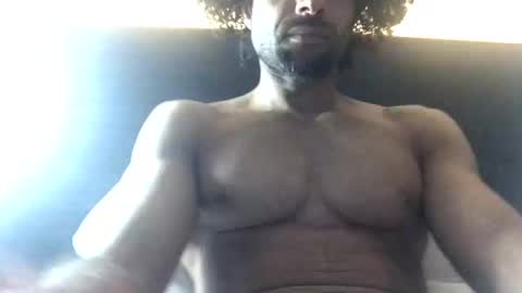 sexx404460 online show from February 16, 8:22 pm