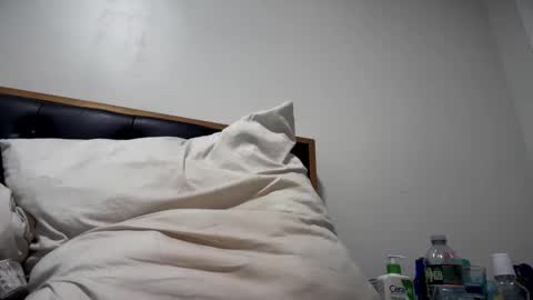 sexx404460 online show from November 2, 11:12 am