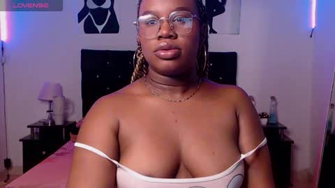 Amara online show from February 21, 6:25 am