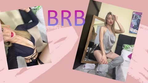 kathy online show from December 5, 6:33 pm