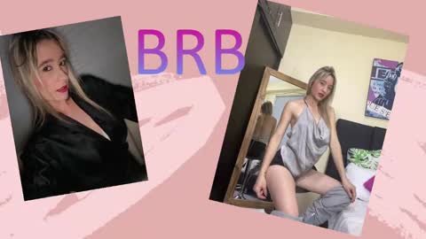 kathy online show from January 24, 5:53 pm