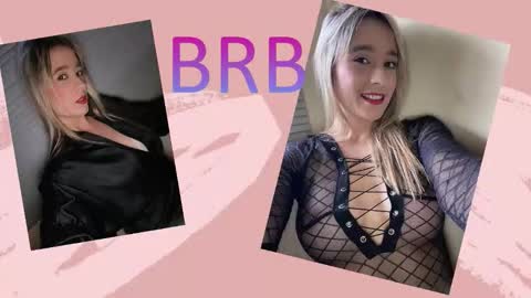 kathy online show from September 11, 11:10 am