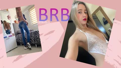 kathy online show from October 1, 12:11 pm