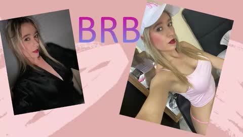 kathy online show from October 20, 9:54 am