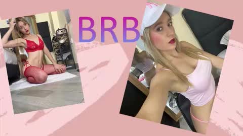 kathy online show from November 14, 10:03 am