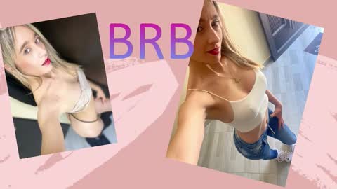 kathy online show from November 27, 9:55 am