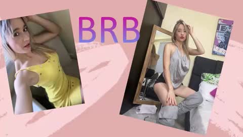 kathy online show from January 10, 9:55 am