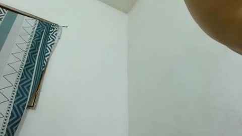 Snapshot of sexx_trip chatting on January 21, 4:48 pm Axel online show from January 21, 4:48 pm