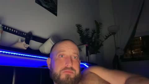 Snapshot of sexxfreak21 chatting on December 7, 10:01 am sexxfreak21 online show from December 7, 10:01 am