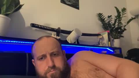 Snapshot of sexxfreak21 chatting on December 18, 1:59 am sexxfreak21 online show from December 18, 1:59 am