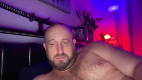 Snapshot of sexxfreak21 chatting on September 16, 6:47 am sexxfreak21 online show from September 16, 6:47 am
