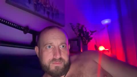 Snapshot of sexxfreak21 chatting on September 20, 8:37 am sexxfreak21 online show from September 20, 8:37 am