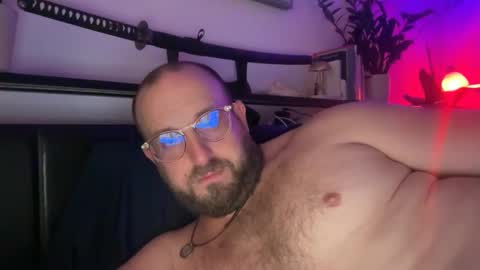 Snapshot of sexxfreak21 chatting on September 21, 12:23 am sexxfreak21 online show from September 21, 12:23 am