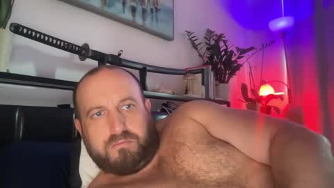 Snapshot of sexxfreak21 chatting on September 23, 3:48 pm sexxfreak21 online show from September 23, 3:48 pm