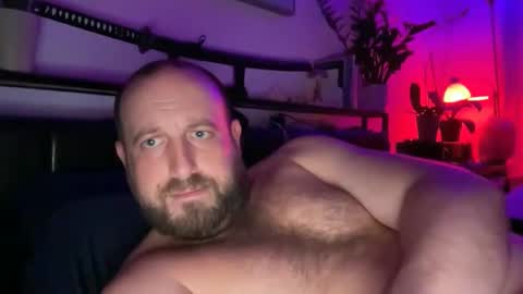 Snapshot of sexxfreak21 chatting on September 24, 5:22 am sexxfreak21 online show from September 24, 5:22 am