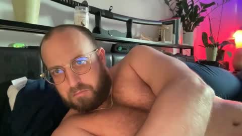 Snapshot of sexxfreak21 chatting on September 30, 8:25 pm sexxfreak21 online show from September 30, 8:25 pm