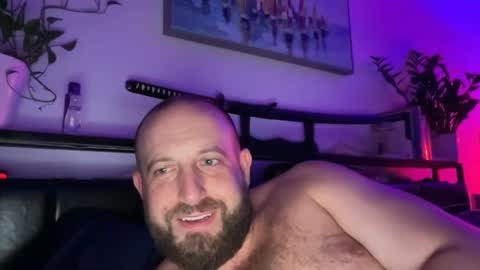 Snapshot of sexxfreak21 chatting on October 10, 11:09 am sexxfreak21 online show from October 10, 11:09 am