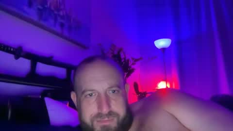 Snapshot of sexxfreak21 chatting on October 12, 9:30 am sexxfreak21 online show from October 12, 9:30 am
