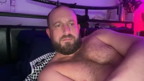 Snapshot of sexxfreak21 chatting on October 17, 4:59 am sexxfreak21 online show from October 17, 4:59 am