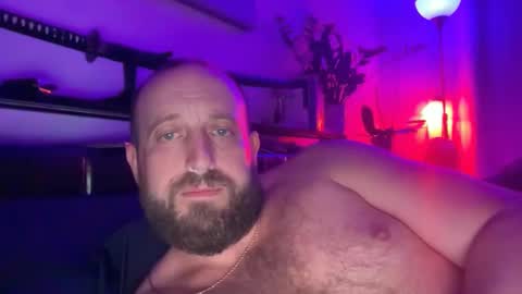 Snapshot of sexxfreak21 chatting on October 19, 11:11 am sexxfreak21 online show from October 19, 11:11 am