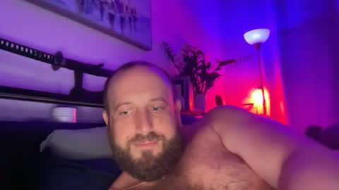 sexxfreak21 online show from November 21, 3:38 am