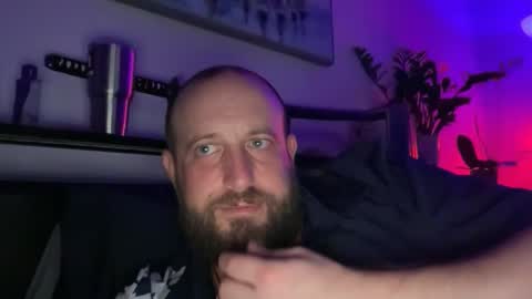 sexxfreak21 online show from December 14, 10:20 am