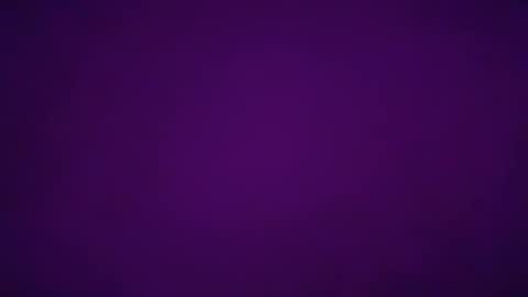 sexxfreak21 online show from January 14, 2:50 am