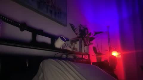 sexxfreak21 online show from January 17, 5:45 am