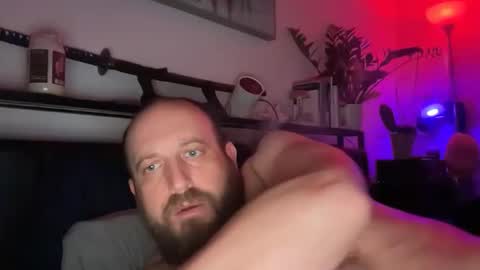 sexxfreak21 online show from January 18, 10:35 pm