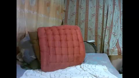 Megummi or Meg online show from February 15, 3:09 am