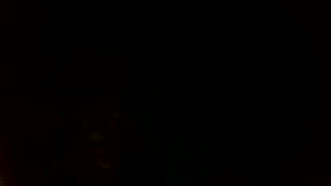 Snapshot of sexxiibossbabe chatting on December 14, 7:58 am sexxiibossbabe online show from December 14, 7:58 am